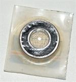 <b>Mirka Miro 955 Slibehusleje </b>